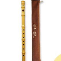 HDC 영창 소금 YSG-PL80