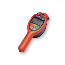 Tracerco T401 방사능 측정기, 교정(O), 1개