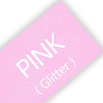 Absonic-6/9/12mm 45013 D1 테이프 Dymo 기계 호환 라벨 43610 관리자 LM160 280 메이커, 22 Pink Glitter_02 9mm