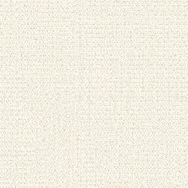 개나리벽지 (스타일)28310-3 케리 아이보리