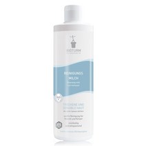 직배송] 비오텀 클렌징밀크 500ml 비오투름 클렌징 대용량