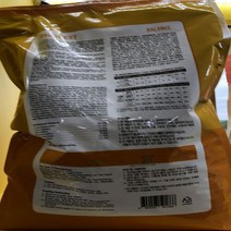 큐밸리 프로베스트 캣 밸런스 고양이 반려묘 사료 2kg, 없음