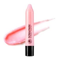 손앤박 립크레용 2.7g, 06 슈가틴트, 7개