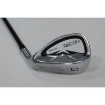 ◐ EPON ◑에폰 웨지 AF-705 스피더 45i flex-R, 기본 : 상세페이지 참조