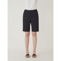 올리비아로렌 홈플러스몰04 솔리드 버뮤다팬츠 VOBDSYM5411