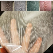 수전사필름 카본시트지 자동차PPT 0.5M x 2M 물 전사 인쇄 하이드로 그래픽 필름 화이트 우드 아쿠아 프린, 한개옵션0