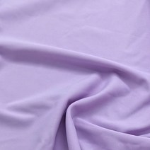 리본 리듬체조 피겨스케이팅 피겨 스케이팅 복장 맞춤형 공모전 여자 아이를위한 아이스 스케이트 치마 체조 라이트 블루140534, [06] L, [08] light purple