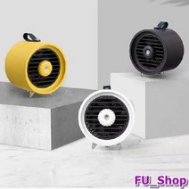 ForU903 트랜디한 디자인 모기 날파리 유인 포충기 해충포충기 캠핑모기 포충등 LED, 블랙