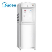 미니내온수기 냉온수기 Midea 워터 디스펜서 수직 냉/온 가정용 홈 자동 스마트 오피스 세로 형 신규, 01 warm_02 미국