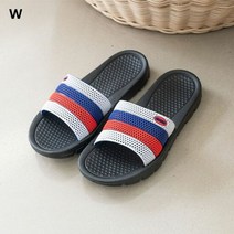 쿨 벌집 슬리퍼