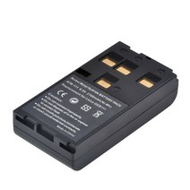 측량장비 2100mAh GEB 111 GEB111 NI-MH 배터리 Leica GEB121 GS50 DNA03 TC407 TCR805 SR530 TCR407 DNA10, 01 1 Battrey