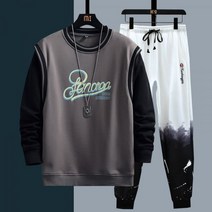 캠핑복 장 벨벳 머슬핏 운동복 따땃 남자 트레이닝복 홈쇼핑 빅사이즈 옷 짐웨어 아노락 꾸안꾸 런닝복