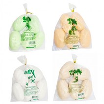 미르알뜰 5개입 비누 오이비누 인삼비누 살구비누 화이트 미네랄비누 미용비누 세인비누, 재우 알뜰 오이비누5개입