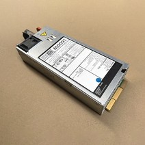 DPS-1600DB-1 A D1600E-S2 Dell 서버 전원, 한개옵션0