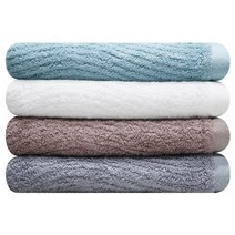 (송월타올)호텔컬렉션 플로우 200g 10매 _ 30690EA, 골고루(랜덤), 본상품선택