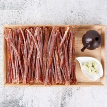 바다원(주) 바다원 칼맞은 오징어250g+와사비마요+요즘핫한소스 구성, 단일옵션