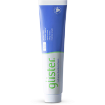 암웨이치약 200g 글리스터 르미낙트 플로라이드 치약