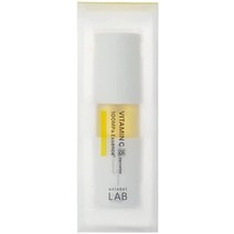 언레이블랩 비타민C 에센스 50ml 일본 돈키호테, 단품