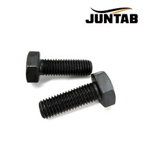 SCM 고강도 고장력 육각볼트 콜라볼트 M8 M10 M12 M16, 55mm