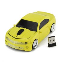 무선 무소음 게이밍 버티컬 마우스 (에서 선박 us) USB 광학 인체 공학적 1600 인치 당 점 컴퓨터 노트북 PC 용, H