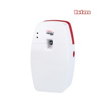 한국타올기산업 방향제 자동분사기 HTM-942, 상세 참조