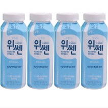 남양 위쎈 150ml 12개입 위쎈 오리지널 맛 오나라 광고 위쎈, 남양 위쎈 150ml 12개입 오리지널 맛