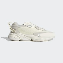 [아디다스(아울렛)] 아디다스 SH01 오즈위고 메타 GW3958