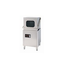 파세코 식기세척기 PDW-(서울무료배송), PDW-C091D