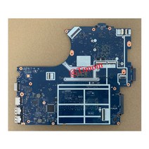 i53570I7-7500U ThinkPad E570 20H5 노트북 독립 메인 NM-A831 01YR731 01EP403, 한개옵션0