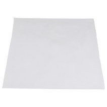IKEA 이케아 RATIONELL VARIERA 서랍매트