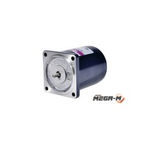 소형AC모터 60각 6W 단상 리버시블모터 S6R06GB (주)에스피지, 1개