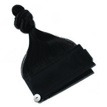 전통머리소품 상투 l 양반갓 연극영화소품 축제행사