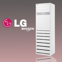 LG 스탠드 업소용 상업용 에어컨 25평 인버터 PQ0900T2SF 천안 아산 대전 세종 청주 부산 대구