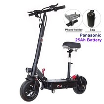 eu stock new flj sk1 1200w 전기 스쿠터 좌석 포함 80-120kms 범위 electrico e 자전거 성인용 여성 학생 스쿠터, 25Ah 배터리, 협력사