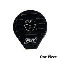 자동차부품 탱크 캡/병 캡/오일 캡 VW CC 골프 GTI 아우디 시트 스코다 2.0T 시로코 EA888 EA113 엔진 알루, 03 Bottle Cap, 03 Bottle Cap