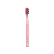 루치펠로 울라울라 키즈칫솔 3세 이상