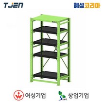 태진 금형적재대 TRS-SM4R