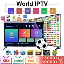 위성TV 위성 수신기 위성박스 디지털 안정적인 개월 세계 스마트 스마트 프로 | | | | || || | 시간 테스트, 12개월 3기