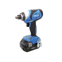 임팩드라이버&렌치 18V임팩드라이버렌치 OCW-187XL 50 오성충전 전동공구 충전공구 187XL 임팩 충전임팩 임팩드라이버렌치