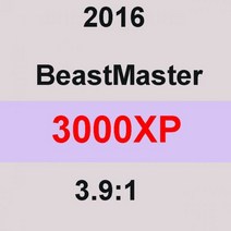 문어 우럭 대구 갈치 자동릴 전동릴 SHIMANO신제품 FORCEMASTER 바닷물 낚시 릴 1000 2000 3000XP 4000 6000 9000 오른손 전기 휠 일본제, 3000XP (2016 Years)