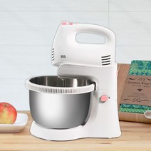 EGS 뉴애니믹스플러스300 WA258AE, 솔로몬쿠팡 본상품선택