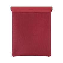 일본직발송 3. 플로터(PLOTTER) PLOTTER 메쉬 케이스 M 레드 77716958 B084W1FXP5