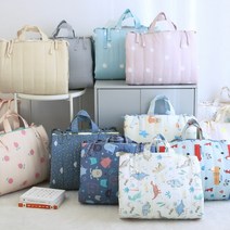 [올리키즈] 어린이집 순면/아사 분리형 낮잠이불세트+베개솜 포함, 리틀인디언_혼합_O23AZ201S