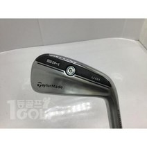 1090003_ 플렉스S SIM UDI U2 USA Diamana Thump Hybrid h9..., 기본 : 상세페이지 참조