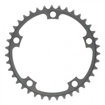 시마노(SHIMANO) FC-6700 체인링 39T Y1LJ39000