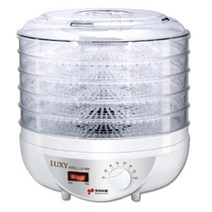 가정용 야채 강아지간식 음식 과일 건조기 식품건조기 소형 고추 말리기