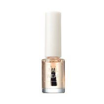 더샘 네일 웨어 베이스, 매트탑코트