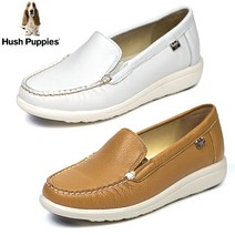 캐럿 프리미엄 가죽관리제 기프트 세트, 2세트