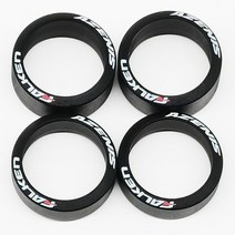 4pcs 20mm22mm 플랫 타이어 드리프트 타이어 rc 자동차 128 124 driftart2 kyosho 미니 z 미니 q hgd1 xrx drz atm wltoys k989, 4pcs 좁은 22mm