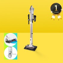 스위스밀리터리 BLDC 무선청소기 SMA-BL2000, 혼합색상